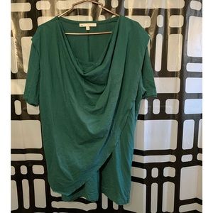 🔥5/$25- 5cm top Sz L